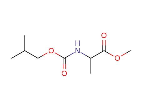 28819-04-7 Structure