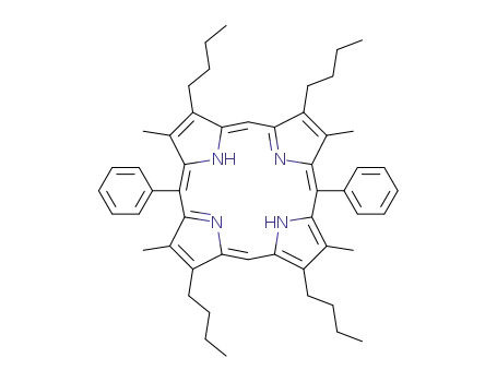131814-52-3 Structure