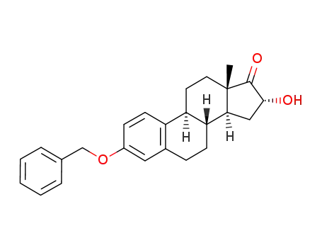 14982-20-8 Structure