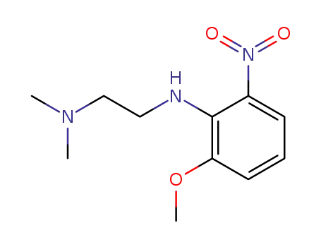 16315-08-5 Structure