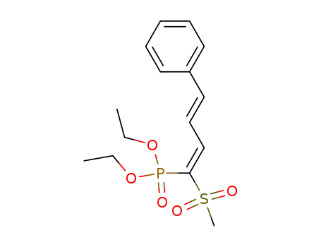 101194-49-4 Structure