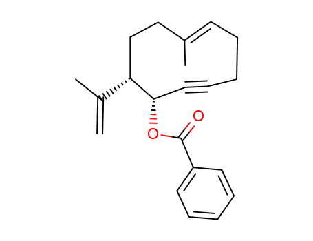 112456-83-4