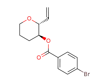 143087-24-5