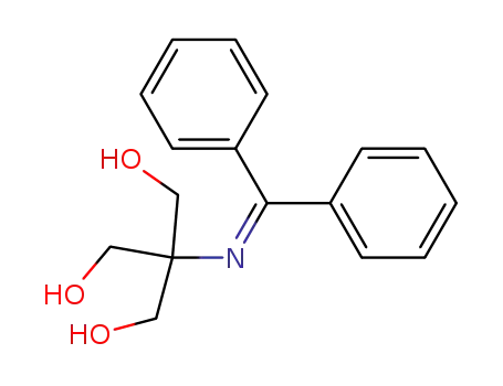 96917-67-8 Structure