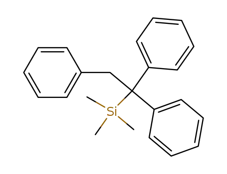 81290-07-5