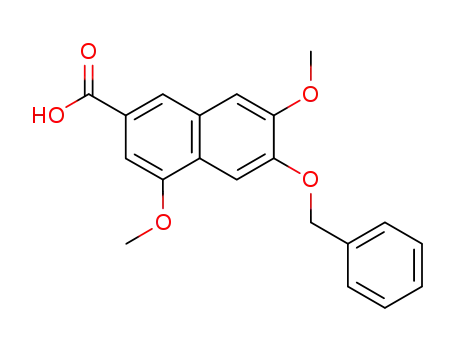 94550-04-6 Structure