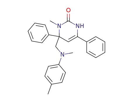 119638-82-3 Structure