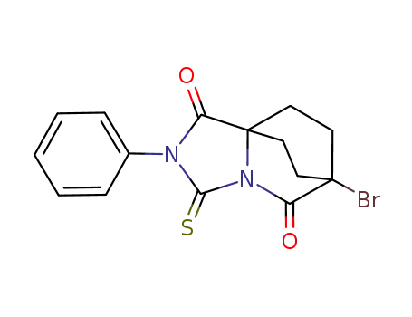 111504-36-0 Structure