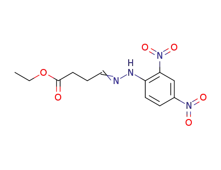 20552-76-5 Structure