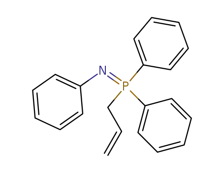 110655-46-4 Structure