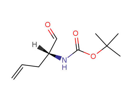 179078-19-4 Structure