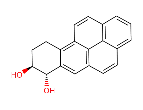 62314-69-6 Structure