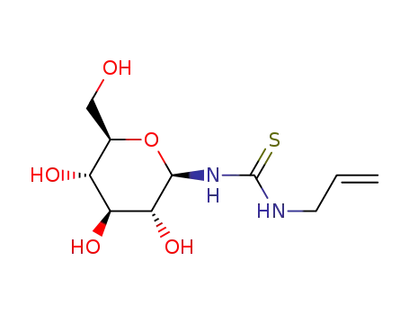 23393-08-0 Structure