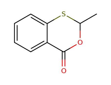 5651-50-3 Structure