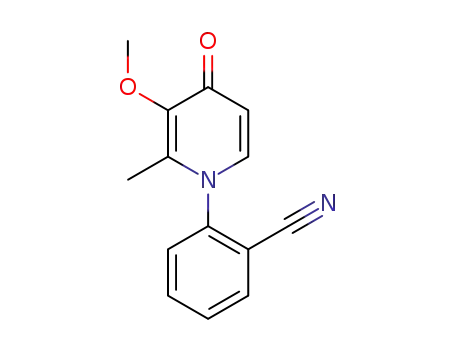 97478-08-5 Structure