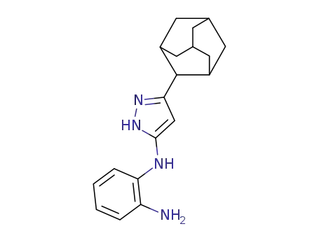 160385-93-3