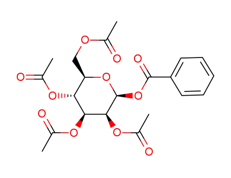 109922-74-9 Structure