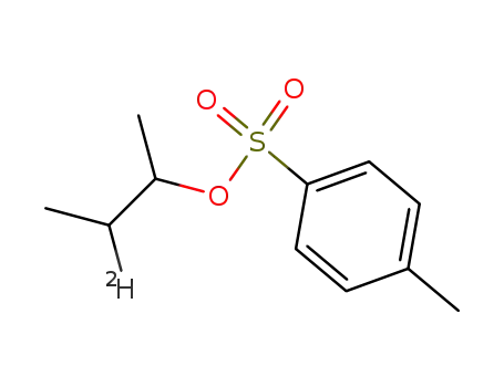 7429-09-6