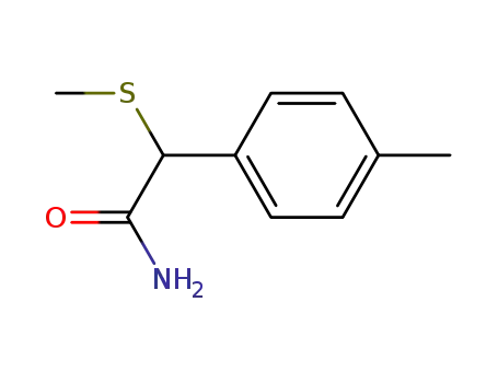 127901-36-4