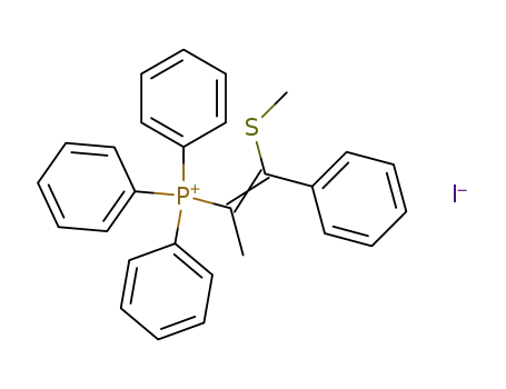 145543-23-3 Structure