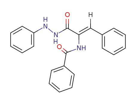 18510-93-5 Structure