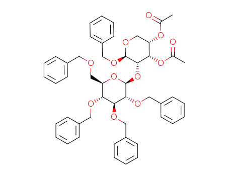 160188-72-7 Structure