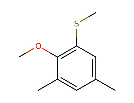 103386-02-3 Structure