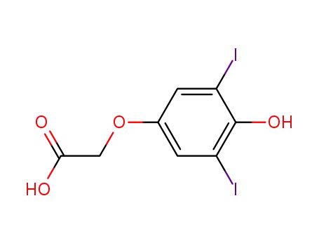 13012-96-9 Structure