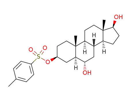 69389-40-8 Structure