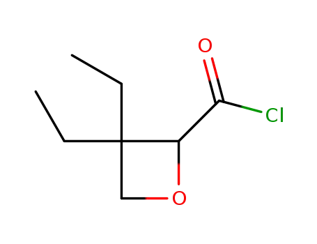 127565-53-1 Structure