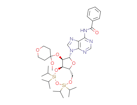 86872-06-2 Structure