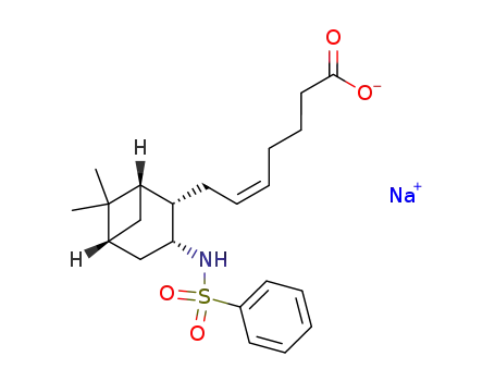 124264-31-9