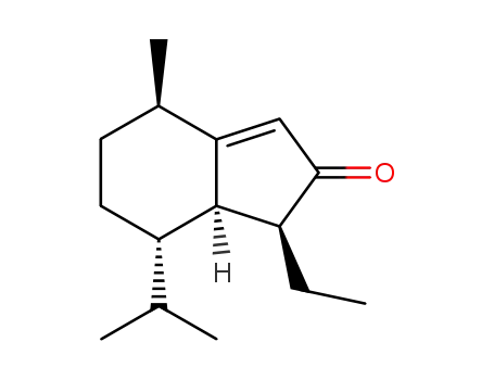 127486-58-2