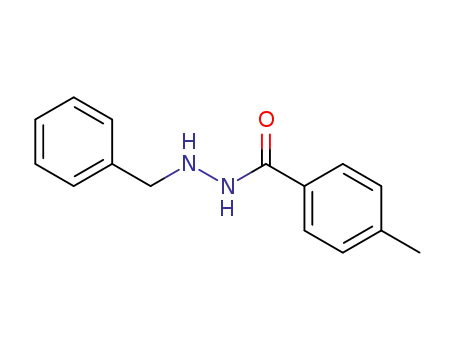 Molecular Structure of 6958-46-9 (2-amino-6-(2-nitrophenyl)-4-[4-(octyloxy)phenyl]pyridine-3-carbonitrile)