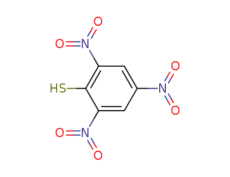 16158-75-1 Structure