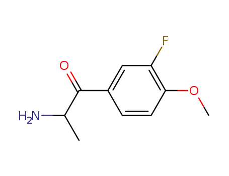 4394-65-4 Structure