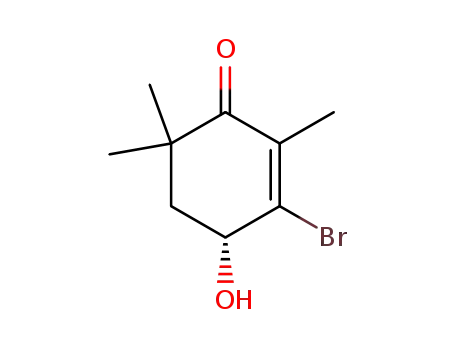 80713-71-9 Structure