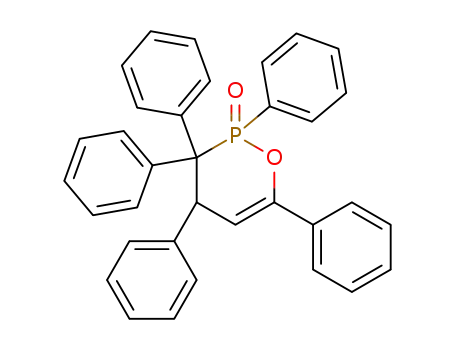 55861-08-0 Structure