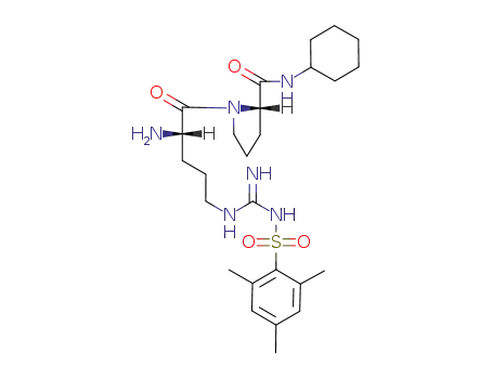 129720-88-3 Structure