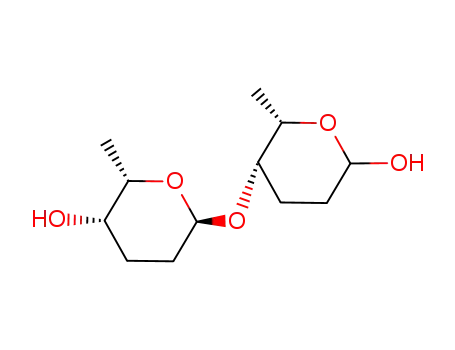 Narbosine A