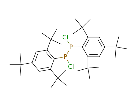 112681-52-4