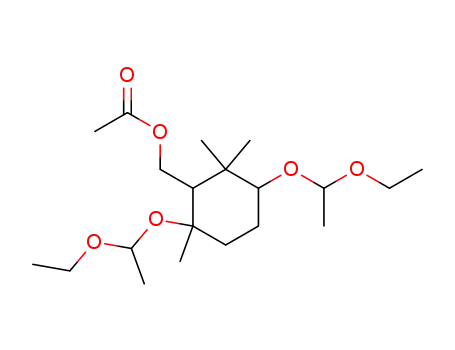 124996-19-6