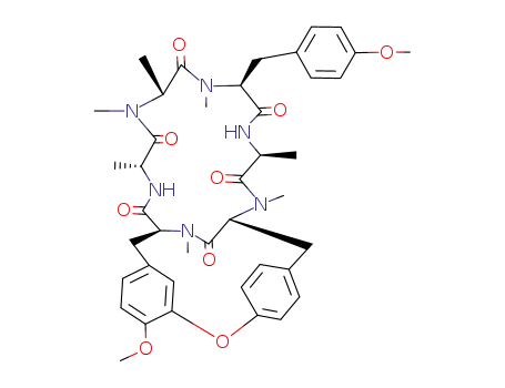 133514-82-6