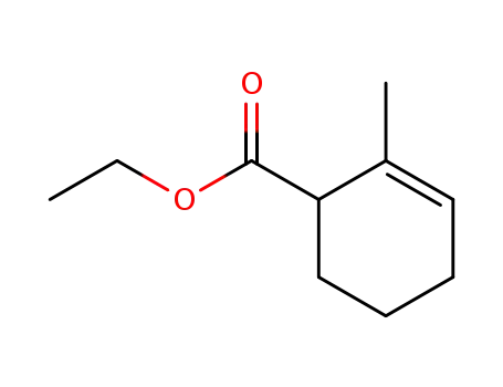 166110-02-7