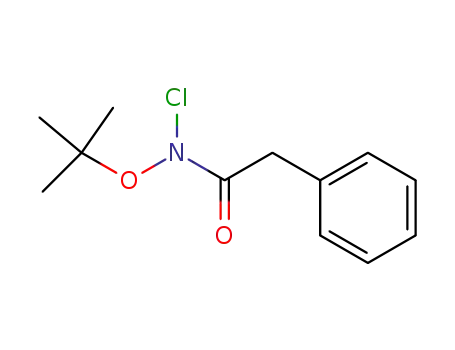 156776-68-0 Structure