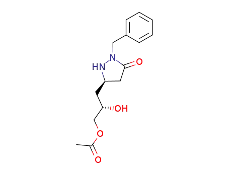 160712-05-0 Structure