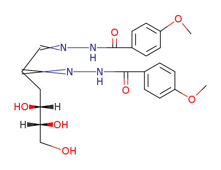 C<sub>22</sub>H<sub>26</sub>N<sub>4</sub>O<sub>7</sub>