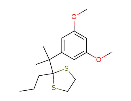 22930-07-0 Structure