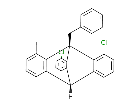 109541-30-2