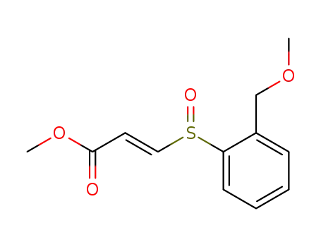 100790-12-3